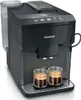 Siemens EQ.500 TP511R09, Espresso kávovar, 1,9 l, Zrnková Náhled obrázku produktu 1
