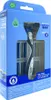 Wilkinson Sword Hydro 3 Skin Protection Rasierer + 8 Produktbild-Vorschau 5