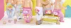 BABY born Tights 2 pack, Puppenstrumpfhosen, 3 Jahr(e) Produktbild-Vorschau 7