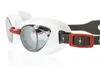 Speedo Aquapure, Erwachsener, Grau, Thermoplastic Rubber Produktbild-Vorschau 13