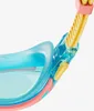 Speedo Biofuse 2.0 Schwimmbrille Kinder Produktbild-Vorschau 7