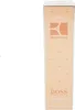 A product box for Hugo Boss Orange Eau de Parfum. Náhled obrázku produktu