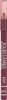 Vivienne Sabo - Lip Pencil Jolies Levres, Typ:warm rose Produktbild-Vorschau 1
