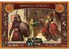 Une Chanson de Glace et de Feu – Héros Martell 1 Voir les images du produit 3