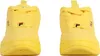 Fila Superbubble Couleur Jaune Voir les images du produit 16