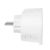 LogiLink SH0102 Spina adattatore LogiLink Wi-Fi Smart Plug, Anteprima dell’immagine prodotto 9