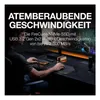 Seagate STJP500400 Seagate FireCuda Gaming SSD 500 GB Voir les images du produit 8