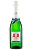 MM Extra Sekt Trocken 0,75l Produktbild-Vorschau 2