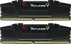 G.Skill Ripjaws V F4-3600C18D-32GVK - 32 GB - 2 x 16 GB - Podgląd zdjęcia produktu 14