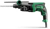 HiKOKI DH26PC2 WSZ martello combinato 830 watt 2,9 J Anteprima dell’immagine prodotto 10