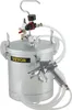 10 LFarbspritzpistole, 30 PSI Farbbehälter, Farbsprühsystem Produktbild-Vorschau 10
