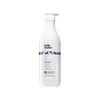 Milk_Shake Shampoo, Milk_Shake Silver Shine, Milde Shampoo, Productafbeelding-voorbeeld 1