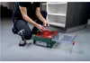 Metabo SB 18 L Set Akku- Schlagbohrschrauber Produktbild-Vorschau 14