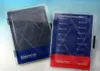 RHEITA 8172-100 Kohlepapier - A4, 100 Blatt, schwarz Produktbild-Vorschau 1