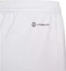 Adidas Kalhoty Entrada 22, HG6292, Velikost: 135 Náhled obrázku produktu 6