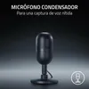 Razer RZ19-05050200-R3M1, Tischmicrophone, 110 dB, 20 - Náhľad obrázku produktu 14