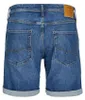 Jack & Jones 12269612_3561_1160326_XXL, Uni, Erwachsener, Produktbild-Vorschau 8