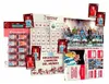 Panini WM 2022 Qatar Sammelsticker - Winner Complete Set Produktbild-Vorschau 2