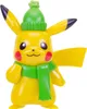 Calendario dell'Avvento Pokémon Deluxe 2022 Anteprima dell’immagine prodotto 7