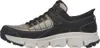 Skechers Summits At Slip-ins Couleur Marron Voir les images du produit 8