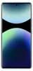 Xiaomi Redmi Note 14 Pro 8/256GB Ocean Blue (61389) Produktbild-Vorschau 22