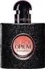 YSL Black Opium Edp Spray Produktbild-Vorschau 16