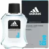 Adidas After Shave 100ml Ice Dive Produktbild-Vorschau 3