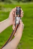 Raccord rapide PREMIUM Ø19mm GARDENA 18256-20 Voir les images du produit 19