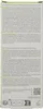 Bioderma Sebium Crema Pore Refiner 30ml Anteprima dell’immagine prodotto 9