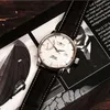 ZEPPELIN 8462-5 orologio classico nero da uomo Anteprima dell’immagine prodotto 13
