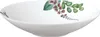 Villeroy & Boch Signature Avarua polievkový tanier 22 cm Náhľad obrázku produktu 3