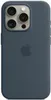 Apple MT1P3ZM/A Schutzhülle für Mobiltelefone 17 cm (6.7") Produktbild-Vorschau 19