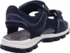 Primigi Rafting blu scuro/marino 31 Anteprima dell’immagine prodotto 2