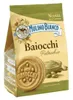 Baiocchi gefüllte Pistazienkekse 240g - Mulino Bianco Produktbild-Vorschau 3