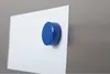 MAUL Magnet MAULpro rund 20 Stück 2 kg Kunststoff Ferrit Produktbild-Vorschau 6