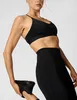 NIKE W NK DF INDY LGT SPT BRA Black/Black/Black L Náhled obrázku produktu 4