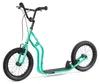Scooter Yedoo Flyck für Kinder ab 8 Jahren, mit Luftreifen Produktbild-Vorschau 1