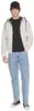 Veste Jack&Jones 49809453580627 pour Homme Voir les images du produit 3