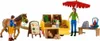 schleich FARM WORLD 42528, Bauernhof, Farm, Farm animals / Produktbild-Vorschau 6