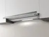 Vstavaný digestor ELICA Elite 14 Plus IX 60 Náhľad obrázku produktu 3