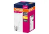 Osram LED žiarovka E27 60W 806LM Teplá biela Náhľad obrázku produktu 4