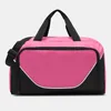 Sporttasche Herren Jorden Reisetasche 48x22x28 Damen Klein Produktbild-Vorschau 4