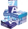 Double A - tiskový papír ft A4, 80 g, krabice 2500 listů Náhled obrázku produktu 10