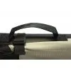 Maelson Soft Kennel faltbare Hundebox -anthrazit- S 72 - Produktbild-Vorschau 10