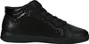 Ara Sneaker High ROM Damen 31363131373831 Schwarz 38 1/2 EU Produktbild-Vorschau 37