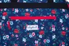 Trolley Tasche Damen Reisetrolley Weekender Duffle Bag Produktbild-Vorschau 19