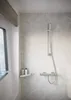 hansgrohe AddStoris košík na mýdlo chrom, 1 ks. Náhled obrázku produktu 4