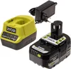 Ryobi RC18120-140X Akku-Starter-Kit Produktbild-Vorschau 13