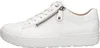 Hartjes Phil Shoe  Veterschoenen Laag - wit - Maat 4 Produktbild-Vorschau 18