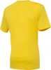 Umbro - Maillot manches courtes "Club" pour homme UO258 (S) Voir les images du produit 1